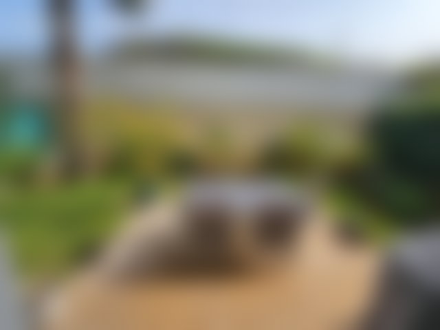 Villa contemporaine 327 m², 3 chambres avec suites, Dar Bouazza — 5