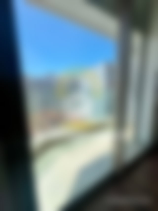 Appartement 120 m² meublé, 3 chambres, Les Princesses Casablanca — 2