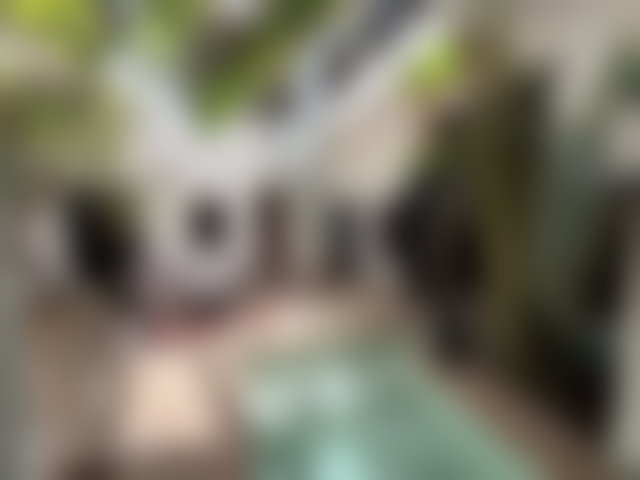 Maison 160 m² à vendre dans la médina de Marrakech — 2