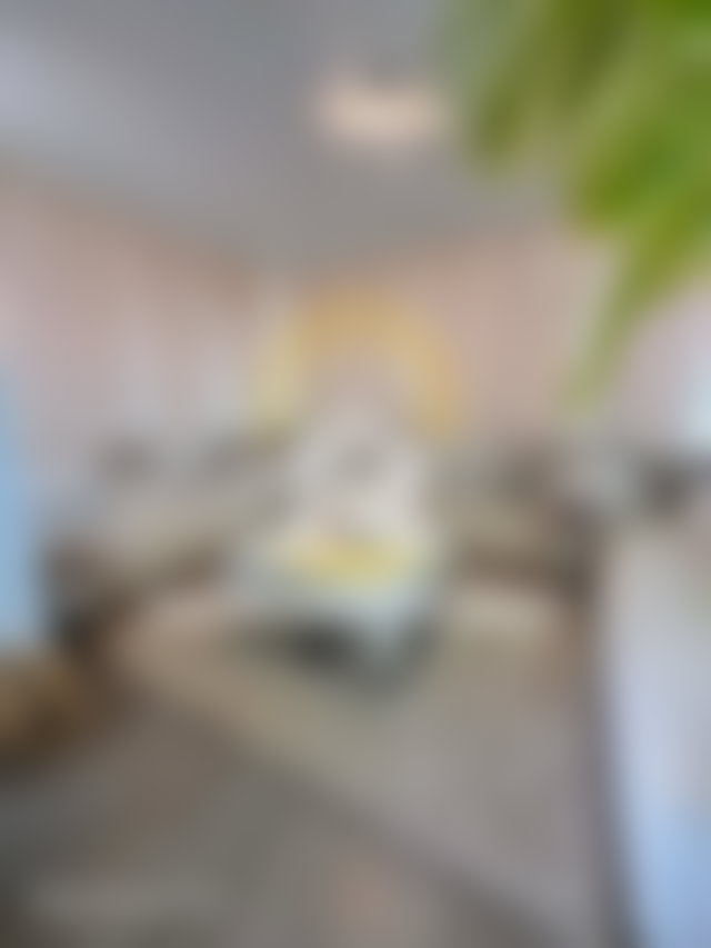 220 m² Apartment with Terrace in Aïn Diab, Casablanca — 2