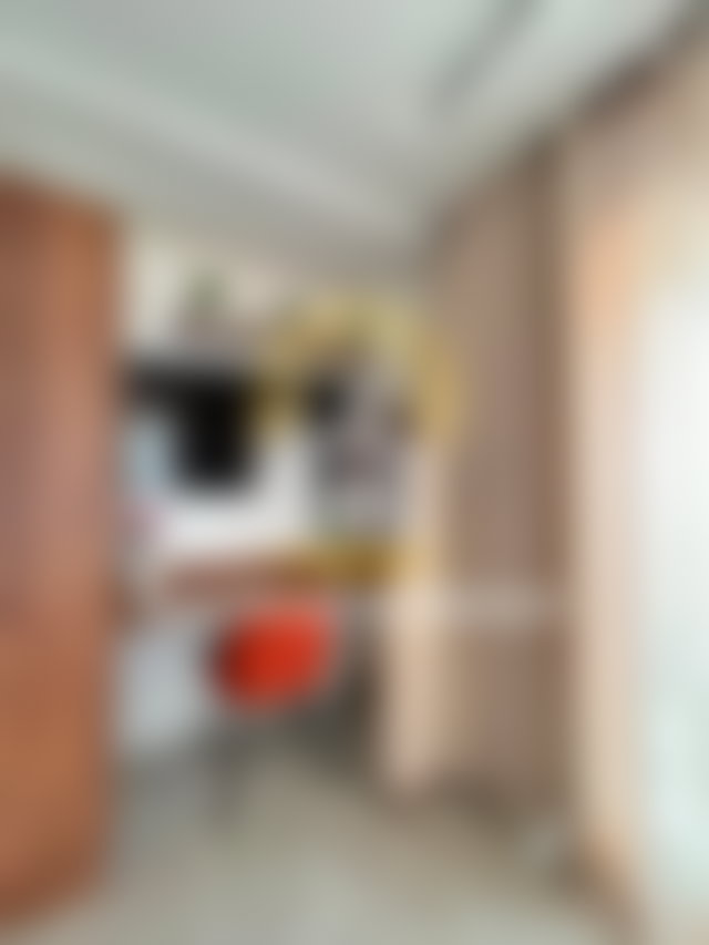 Appartement meublé à louer au Quartier des Hôpitaux Casablanca — 4