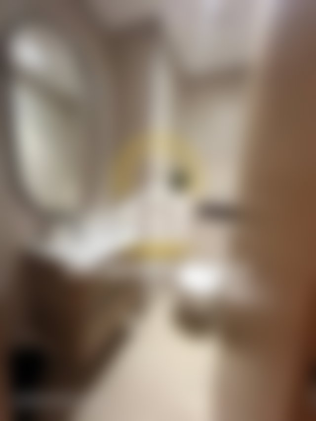 Appartement meublé avec terrasse à louer à Gauthier Casablanca — 4