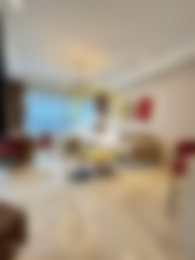 Appartement meublé avec terrasse à louer à Gauthier Casablanca — 5
