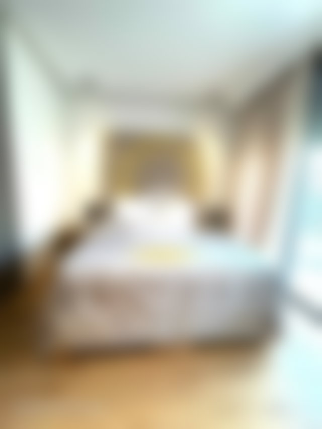 Modern Apartment for Rent in Princesses, Casablanca — 3