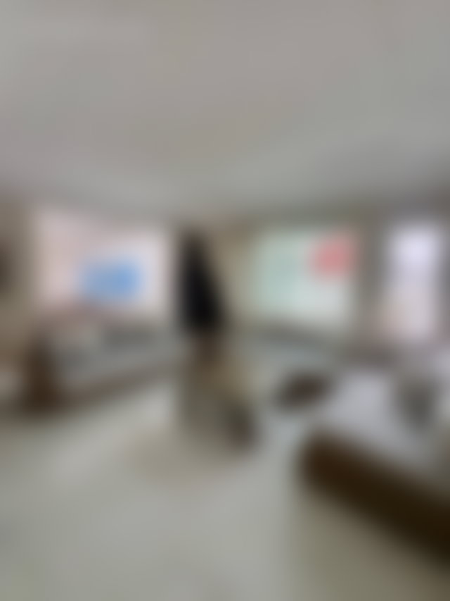 175 sqm Furnished Apartment, Top Floor, Gauthier, Casablanca — 2