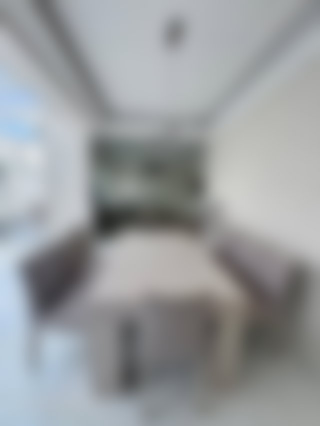175 sqm Furnished Apartment, Top Floor, Gauthier, Casablanca — 4