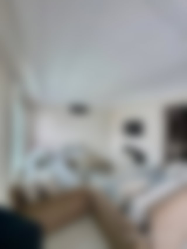 175 sqm Furnished Apartment, Top Floor, Gauthier, Casablanca — 5