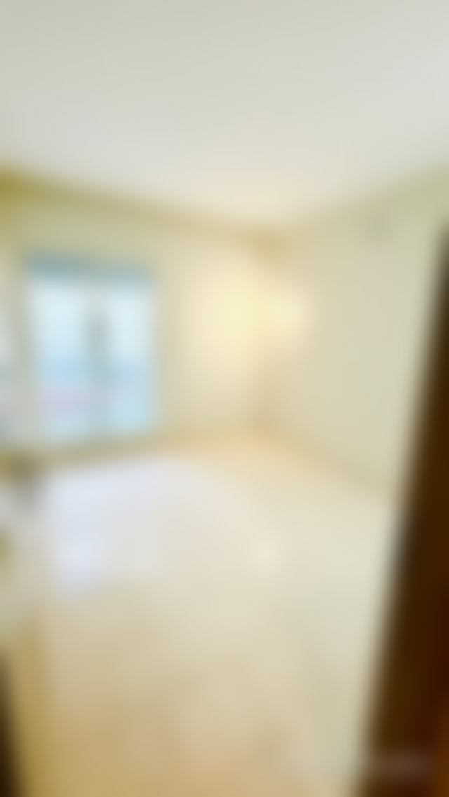 Appartement 153 m², 3 chambres, Racine, Casablanca à vendre — 3