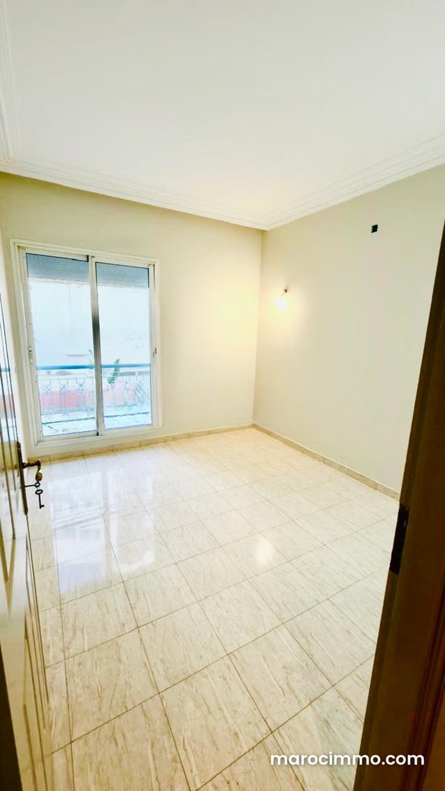 Appartement à l'achat à Racine. Superficie 153 m² — 3