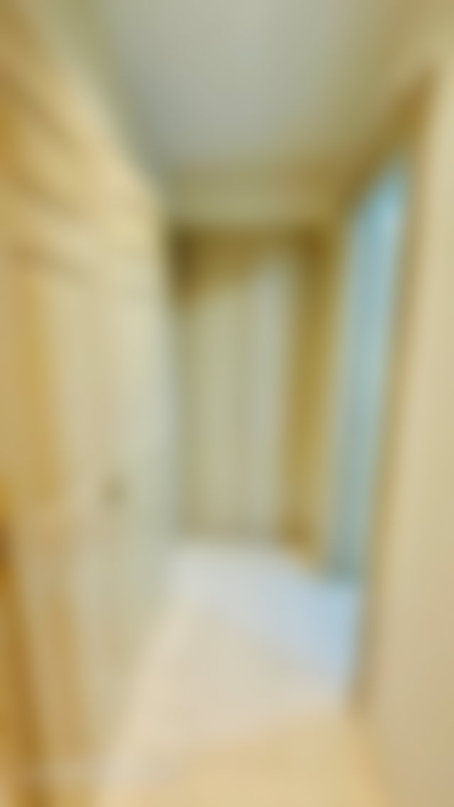Appartement 153 m², 3 chambres, Racine, Casablanca à vendre — 2