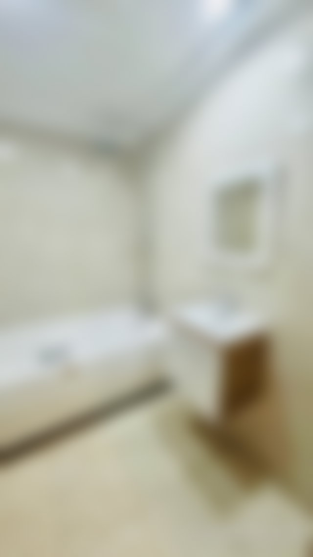 Appartement 153 m², 3 chambres, Racine, Casablanca à vendre — 4