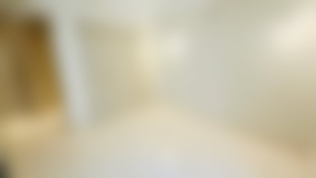 Appartement 153 m², 3 chambres, Racine, Casablanca à vendre — 5