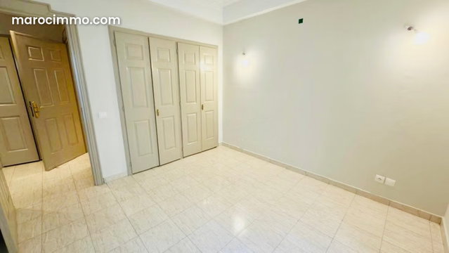 Appartement à l'achat à Racine. Superficie 153 m² — 5