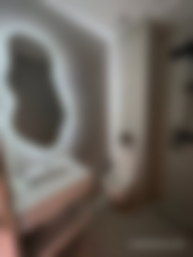 Appartement meublé 75 m² à louer Route de Casablanca Marrakech — 3