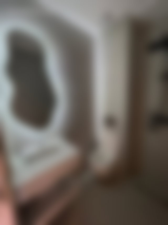 Appartement meublé 75 m² à louer Route de Casablanca Marrakech — 5