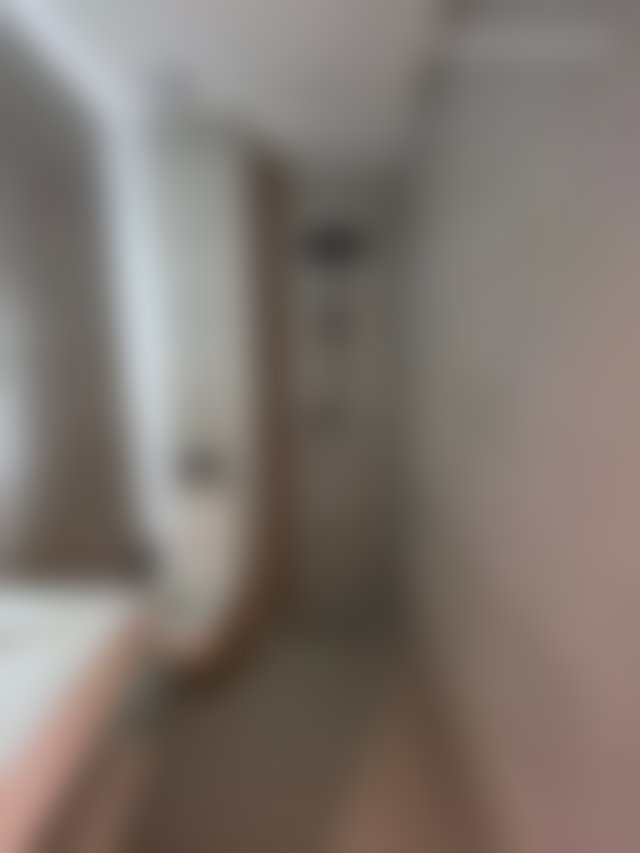 Appartement meublé 75 m² à louer Route de Casablanca Marrakech — 4