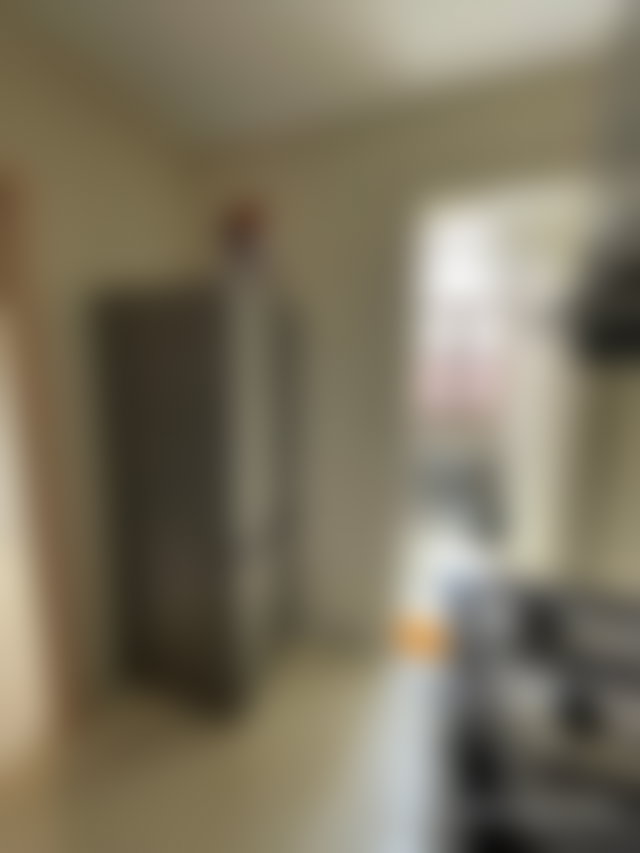 Appartement meublé 75 m² à louer Route de Casablanca Marrakech — 2