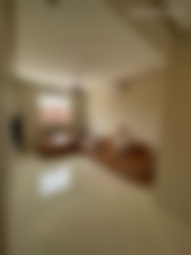 Furnished 75 m² Apartment for Rent on Casablanca Road, Marrakech — Marrakesh
