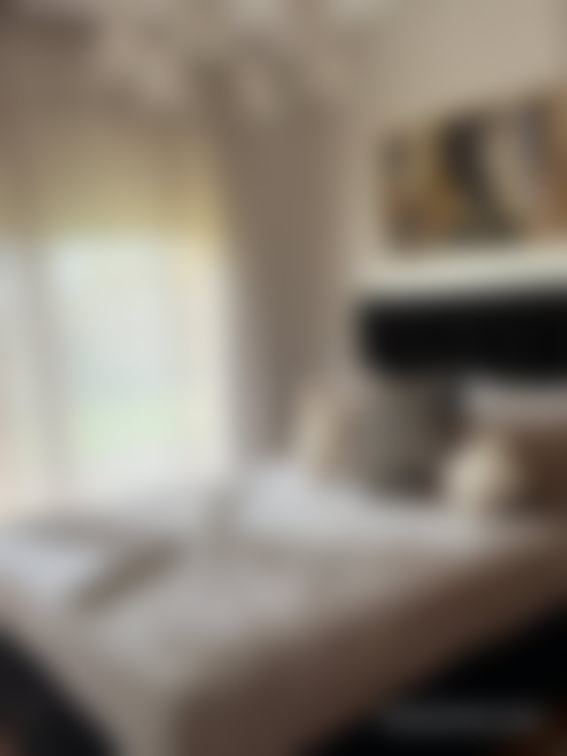 Appartement meublé 3 chambres avec piscine, Agdal, Marrakech — 5