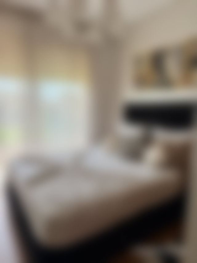 Appartement meublé 3 chambres avec piscine, Agdal, Marrakech — 2