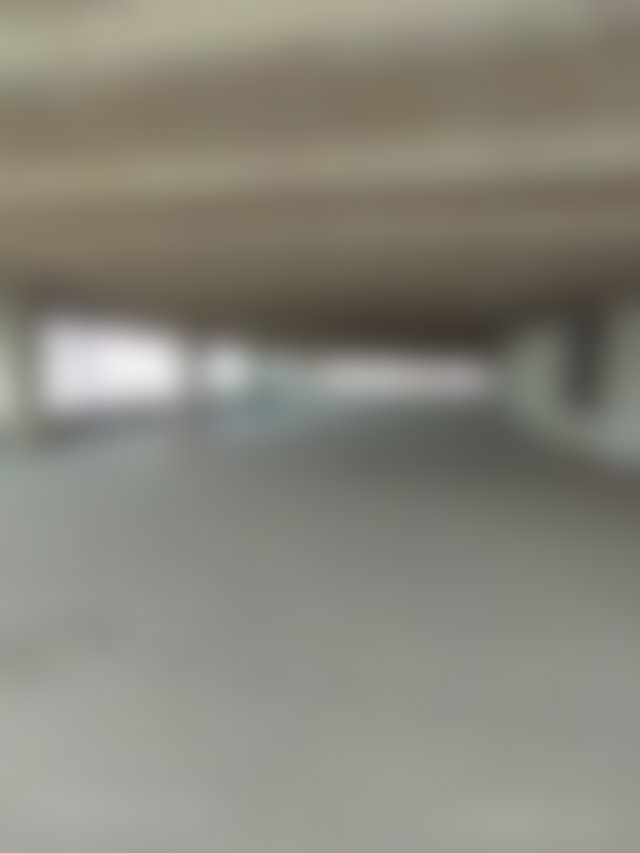 Bureau 1382 m² à louer Casablanca Finance City, livraison 2026 — 3