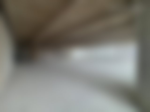 Bureau 1382 m² à louer Casablanca Finance City, livraison 2026 — 4