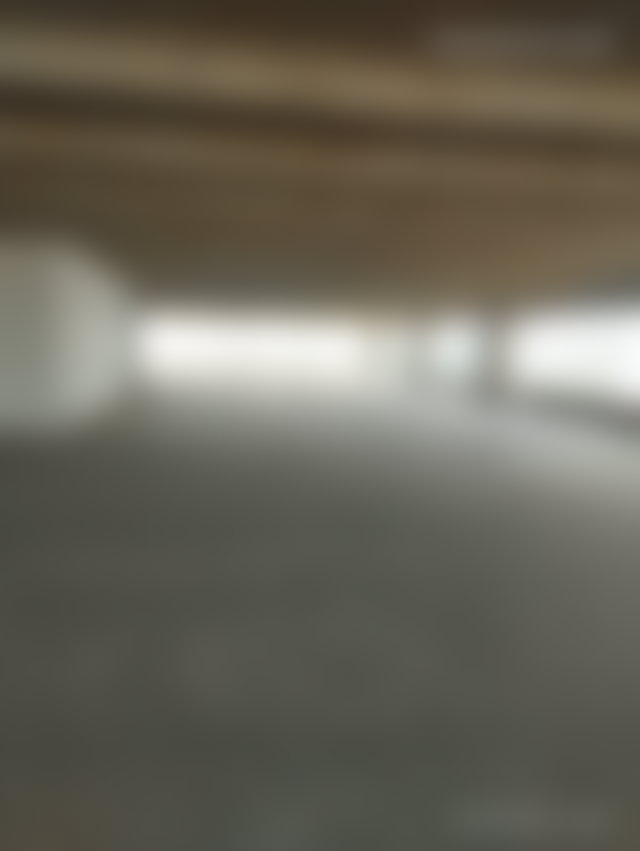 Bureau 1382 m² à louer Casablanca Finance City, livraison 2026 — 2