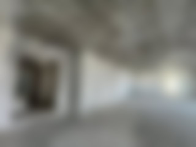 Bureau 1135 m² à louer, Casablanca Finance City — 2
