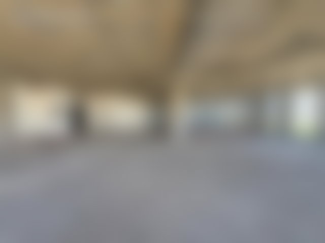 Bureau 1460 m² neuf à louer, Casablanca Finance City — 4