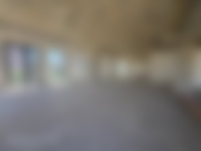 Bureau 1460 m² neuf à louer, Casablanca Finance City — 2