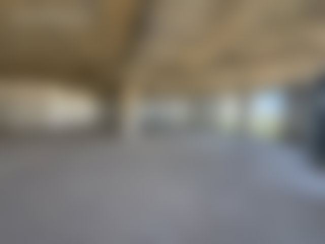 Bureau 1460 m² neuf à louer, Casablanca Finance City — 3