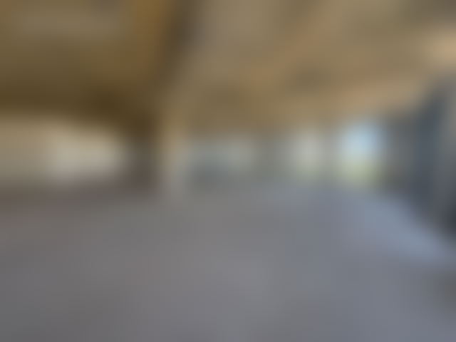 New 1,460 sqm office space for lease, Casablanca Finance City — Casablanca