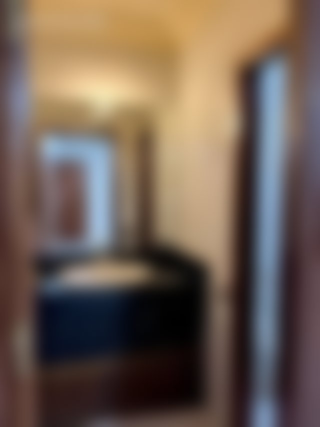 Appartement avec terrasse au Palmier Casablanca à louer — 3