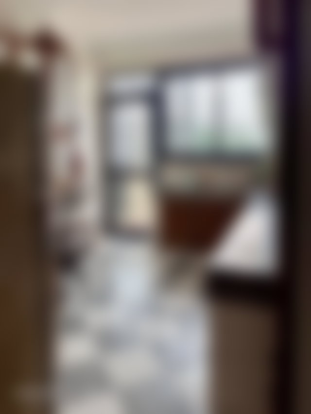 Appartement avec terrasse au Palmier Casablanca à louer — 4