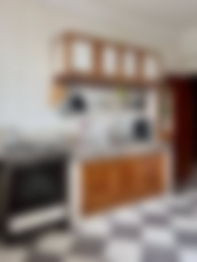 Appartement avec terrasse au Palmier Casablanca à louer — 2