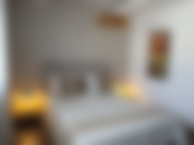 Furnished One-Bedroom Apartment with Terrace, Aïn Diab, Casablanca — 5