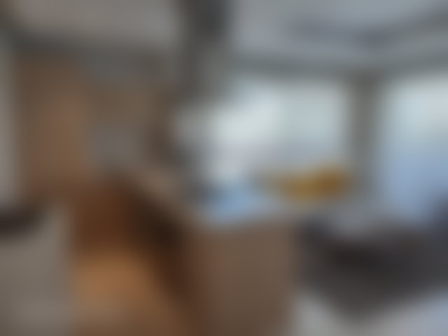Furnished One-Bedroom Apartment with Terrace, Aïn Diab, Casablanca — 3