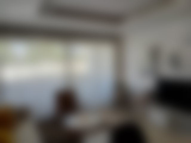Furnished One-Bedroom Apartment with Terrace, Aïn Diab, Casablanca — 2