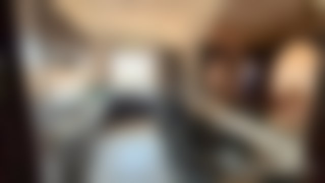 شقة مفروشة أنيقة للكراء بكيليز في مراكش — 4