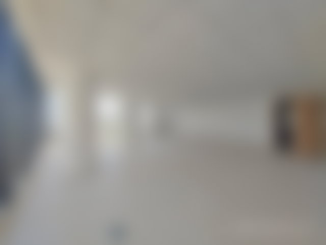 Bureau 99 m² équipé et meublé, Quartier des Hôpitaux, Casablanca — 2