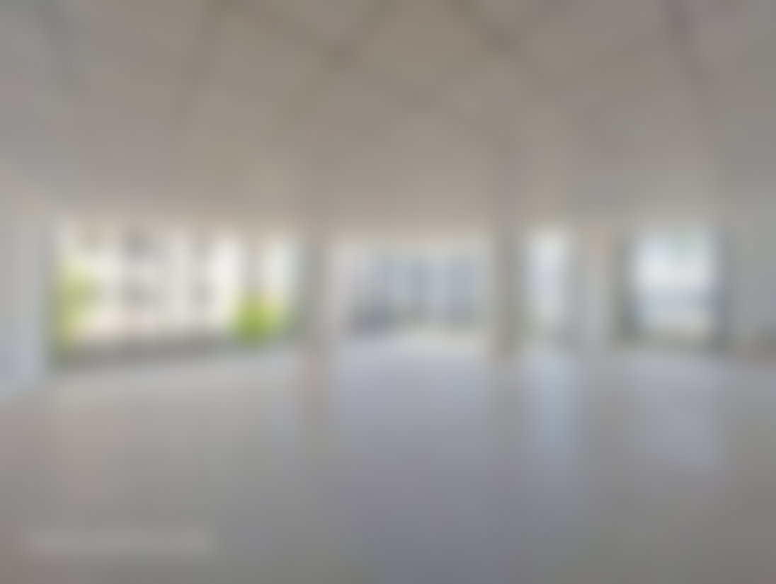Bureau 99 m² équipé et meublé, Quartier des Hôpitaux, Casablanca