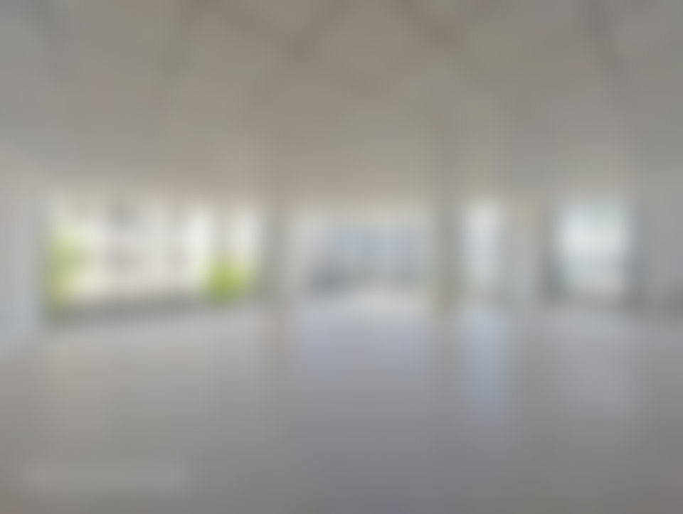 Bureau 99 m² équipé et meublé, Quartier des Hôpitaux, Casablanca
