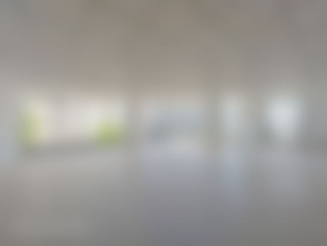 99 sqm Equipped and Furnished Office, Quartier des Hôpitaux, Casablanca — Casablanca