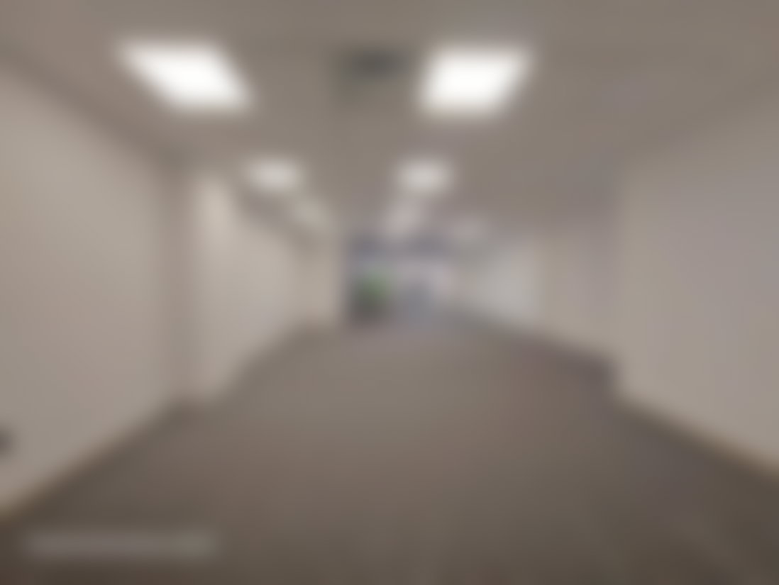 Fully Furnished 70 sqm Office, Ferme Bretone, Casablanca