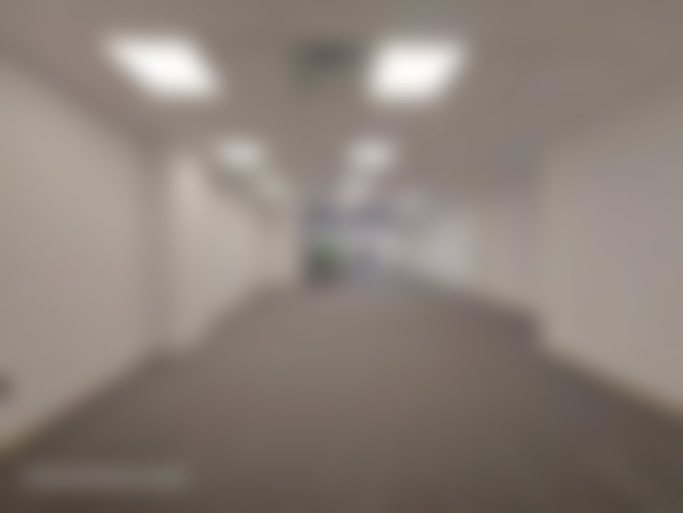 Fully Furnished 70 sqm Office, Ferme Bretone, Casablanca