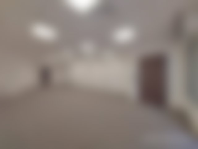 Fully Furnished 70 sqm Office, Ferme Bretone, Casablanca — 2