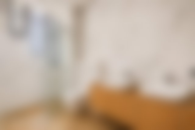 Villa neuve 500 m², piscine et jardin, Dar Bouazza — 4