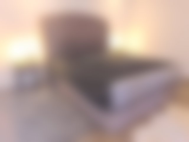 Appartement 2 pièces à louer à Casablanca Finance City — 4