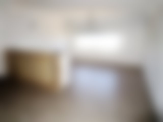Appartement 120 m², 3 chambres, Palmier, Casablanca à louer — 2