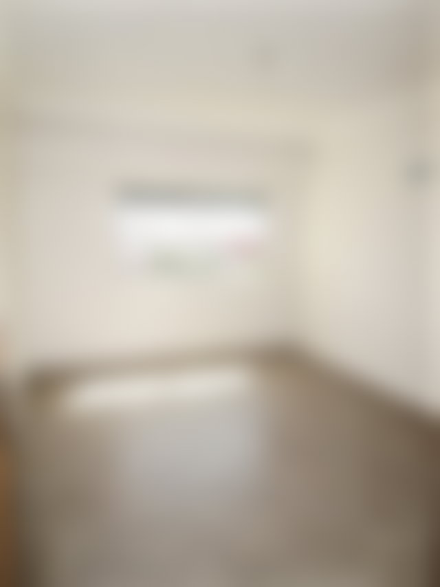 Appartement 120 m², 3 chambres, Palmier, Casablanca à louer — 4